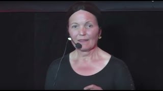 Une conférence TEDx