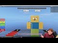 The Ragiest Obby | Roblox Mega Fun Obby EP-26 | Gaming With Tyler Davis The Ragiest Obby | Roblox Mega Fun Obby EP-26 | Gaming With Tyler Davis
