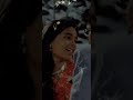 SpB Malware Mounama Song ️
