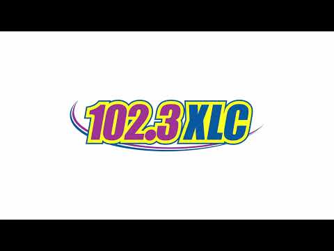 WXLC/Waukegan, Illinois Legal ID - March 1, 2022