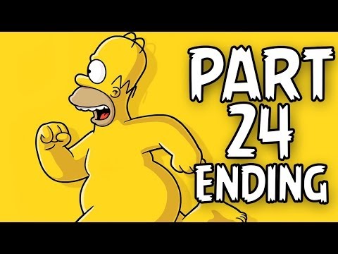 the simpson hit and run gamecube iso