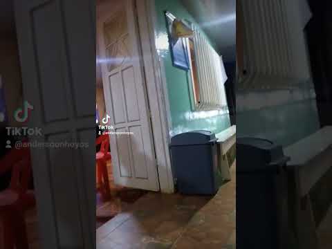 pan de azúcar patia cauca reportándose Anderson Berdugo frío rico fresquito para que más