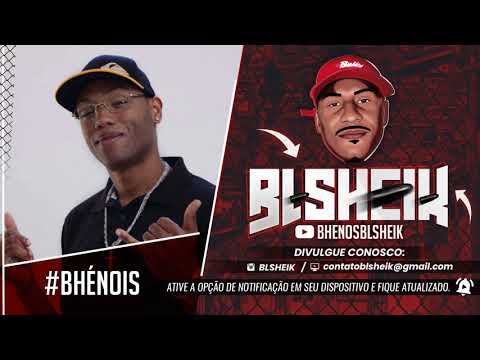 MC CHINA - TIKIN DE UM - DJ VEDIT4