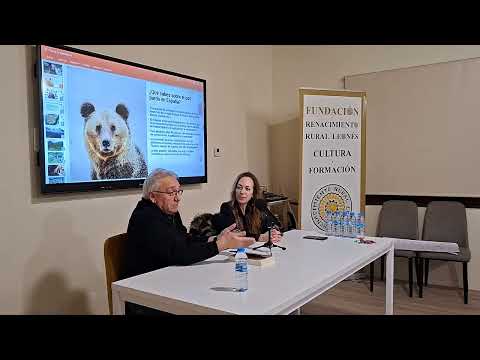 MARTA DEL RIEGO ANTA presenta 'Cordillera' (AdN Novelas)