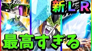 ドッカンバトル 龍拳爆発 悟空がやらねば誰がやるbgm 調整 أغاني Mp3 مجانا ドッカンバトル 龍拳爆発 悟空がやらねば誰がやるbgm 調整 أغاني Mp3 مجانا