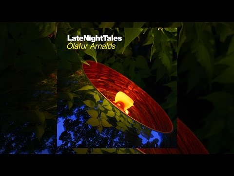 Video thumbnail for Kinesthesia I