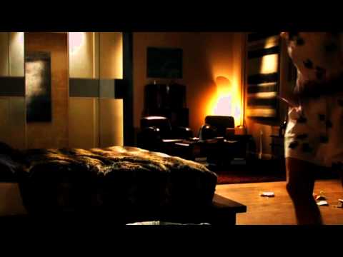 Ansgar von Lahnstein - Attack