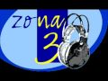 Sonia Briz (Zona 3) entrevista a Pepo 