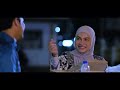 PROMO Dia Imamku Ep 45 48 Astro Ria