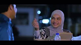 Download lagu [PROMO] Dia Imamku (Ep 45 - 48) | Astro Ria mp3