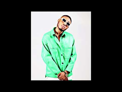 Yankie des Nuances - Bébé ( speed)