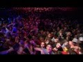 Yellowcard - Live at the Electric Factory (Beyond Ocean Avenue DVD) FULL show
