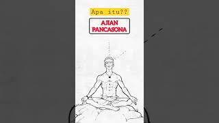 Download lagu AJIAN PANCASONA MILIK SUNAN KALIJAGA mp3 Download lagu AJIAN PANCASONA MILIK SUNAN KALIJAGA mp3