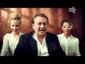 Валерий КУРАС - ЕСТЬ ЕЩЕ ПОРОХ... Валерий КУРАС - ЕСТЬ ЕЩЕ ПОРОХ...
