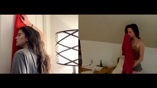 Soft Place to Land Music Video