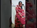 Viral Tango Live Video Pariscope Live IMO Live Super Live Insta Live Video Indian Live