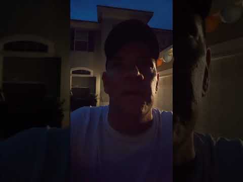 Day 463 22 for 22! Purpose