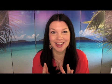 Daily Astrology Numerology Forecast: Sep 20, 2015 - Moon trine Venus and Mars