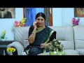 Gopurangal Saivathillai 135th Episode Promo Jaya TV