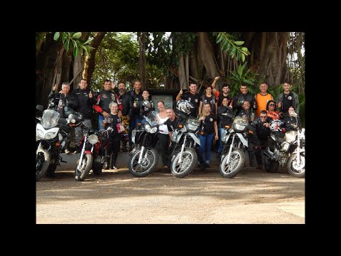 Pederneiras 21 05 2016