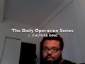 May 09 Update New Podcast Beats Job Search Mixtape Shouts