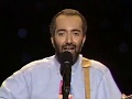 RAFFI - This Little Light - On Broadway