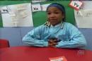 Curious George Live Action Segment Shopping