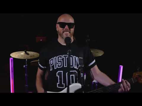 Coffi Glas Pride Weekend