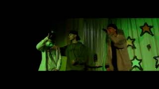 Download lagu SteN feat.Demuna & Didaka - Dve Nejni Dushi( Live 2010) mp3 Download lagu SteN feat.Demuna & Didaka - Dve Nejni Dushi( Live 2010) mp3