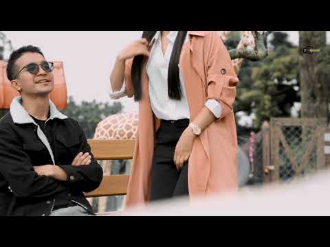 Robin Biak Phun Thiang - Ka Bawm Law Ka Hruai || Pathiann Hla