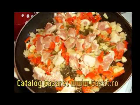 Cazare Lunca, Suceava - Cazat.ro