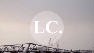 Woodkid &amp; Nils Frahm - Winter Morning I