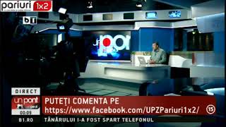 Meciul zilei UPZ: Germania – Franta »» Pariu in cota 1.72!