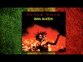 Peter Tosh - Bush Doctor (Album Completo)