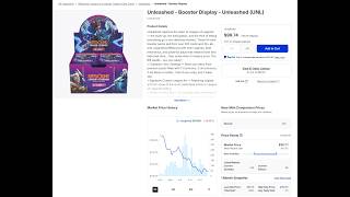 How UVS/Riot killed Riftbound by set three - Hint: there's more Origins coming in June.