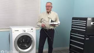 Appliance Repair: Why Buying OEM Parts Can Save You Time and Money