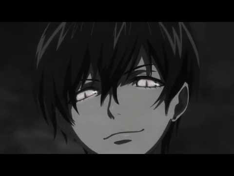 Son of the moon // Ciel & Sebastian | Kuroshitsuji AMV
