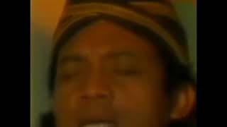Download lagu Karaoke Didi Kempot Bapak Lirik Tanpa Vokal @WiraBuana3232 mp3