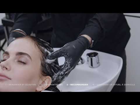 Nouveau Fibre Clinix - Personnalisation haute performance du salon au soin à domicile