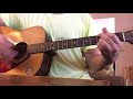 Pepper - Border Town (cover)