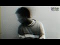 Xavier G - Up In Flames (Audio)