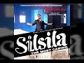 Silsila The Most Caring Teaser Poster Shard Djpunjab Com Wapmight Net Djjohal Com