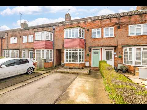 Property video thumbnail