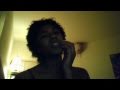 Tiffany Evens I Ll Be There