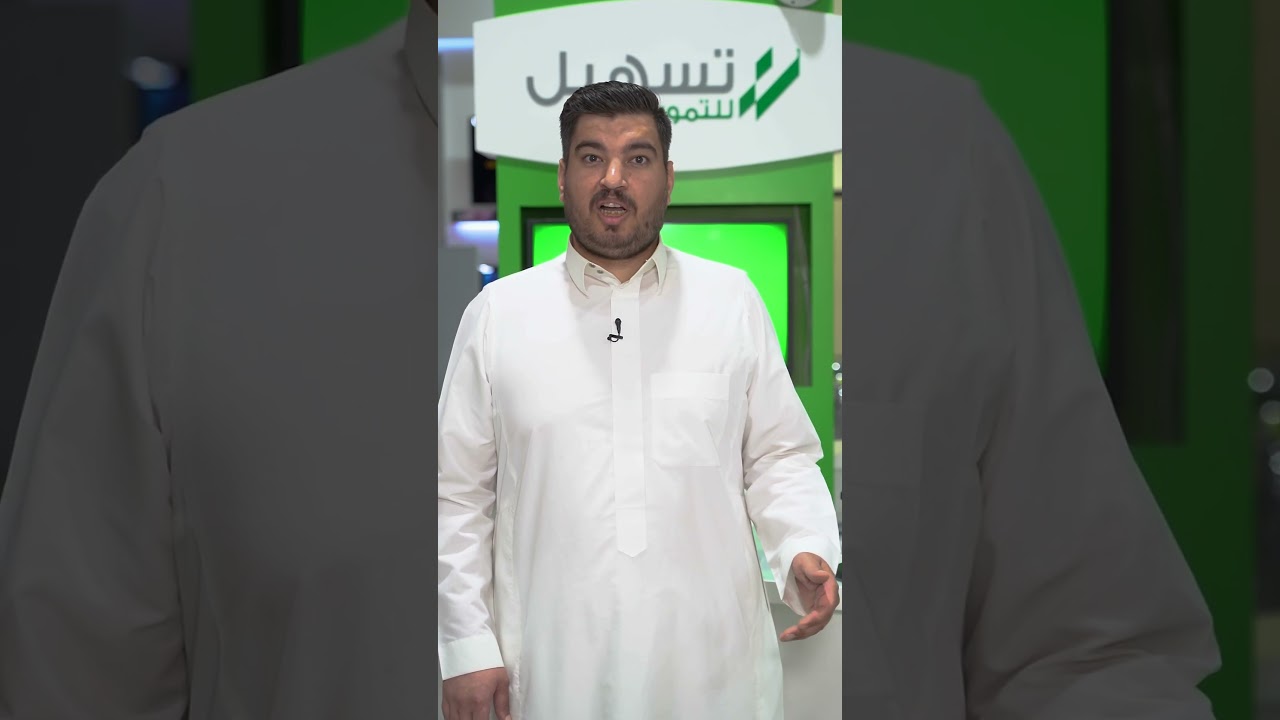 Customer Video 4