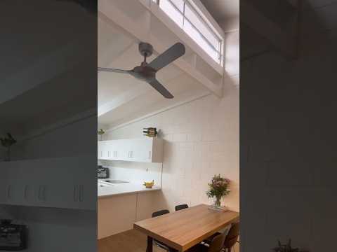 Video Thumbnail for 6 / 68 Adelaide Park Road, Yeppoon