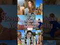 6 Cute Beach Hair Ideas You Can Easily Recreate Hairstyle Summervibes Styletips