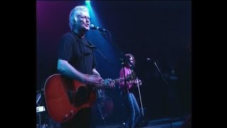 Chip Taylor &amp; Carrie Rodriguez - "Wild Thing"