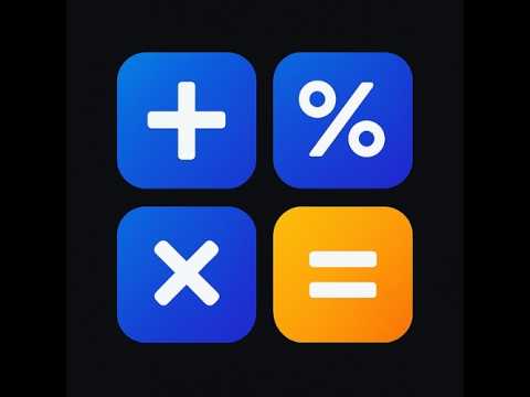 Calculator Go
