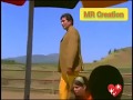 Ye Sham Mastani Song Whatsapp Status Old Love Song Whatsapp Status Rajesh Kanna